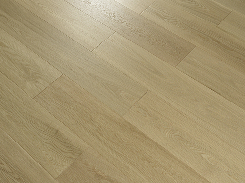 OAKM8001