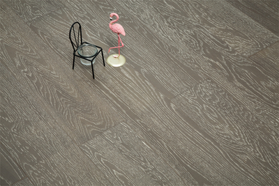 Oak wood M9702