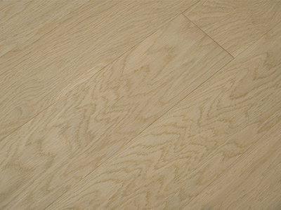 OAKM9012