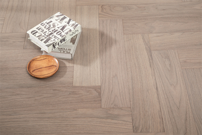 Black walnut M9322
