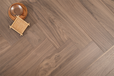 Black walnut M9323