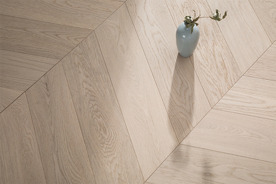 Oak wood M9603