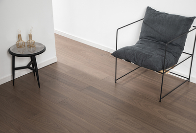 Black walnut M9827