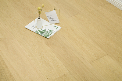 Oak wood M9801