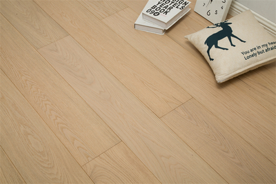 Oak wood M9109