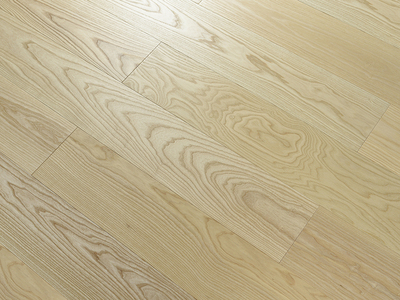 OAKM8120