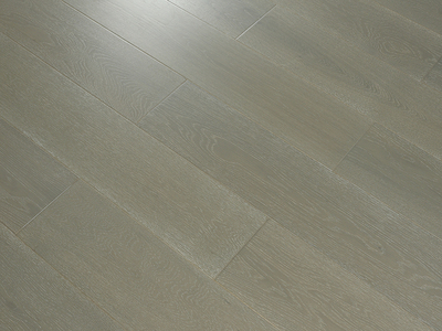 OAKM8002