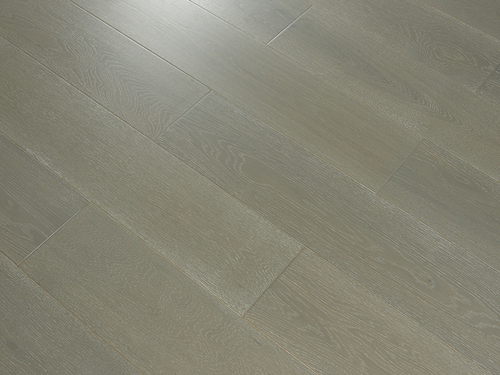 OAKM8002