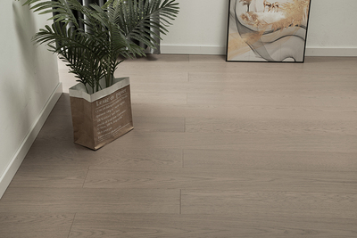 Oak wood M9803