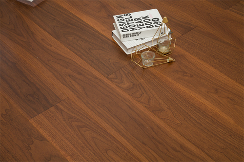 Black walnut M9122