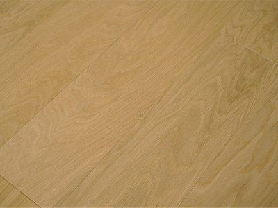OAKM9011
