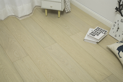 Oak wood M9802