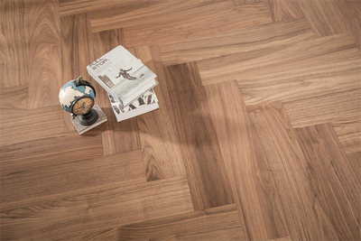 Black walnut M9321