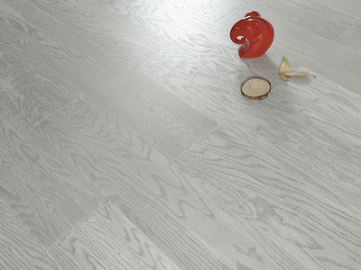 Oak wood M9701