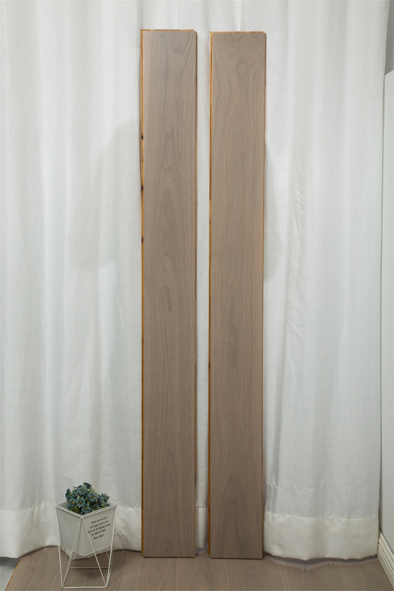 1N8A4126.JPG