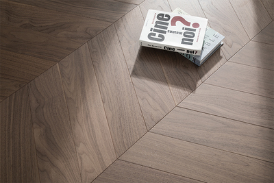 Black walnut M9623