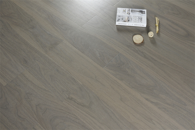 Black walnut M9502