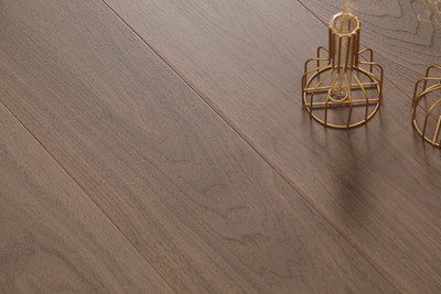 Black walnut M9127