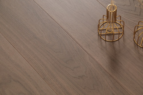 Black walnut M9127