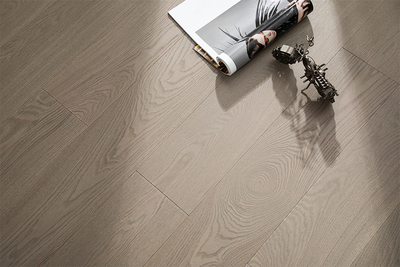 Ash wood M9933