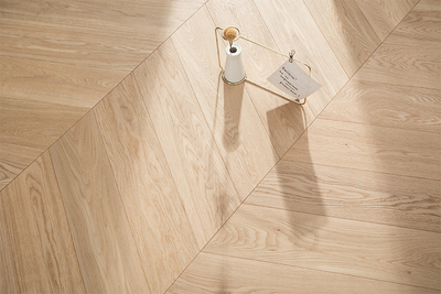 Oak wood M9601
