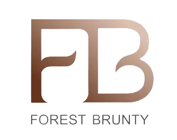 FOREST BRUNTY